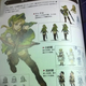 Illustration for article titled There's A Female Link, And Her Name Is Linkle